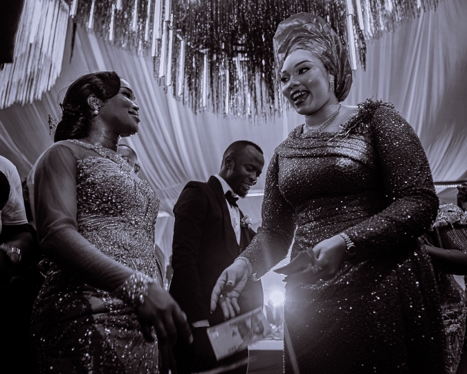 Chioma Uzodimma