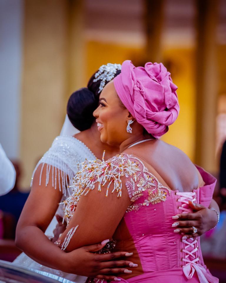 Chioma Uzodimma