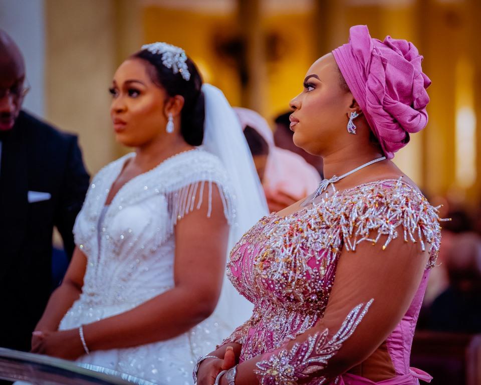 Chioma Uzodimma