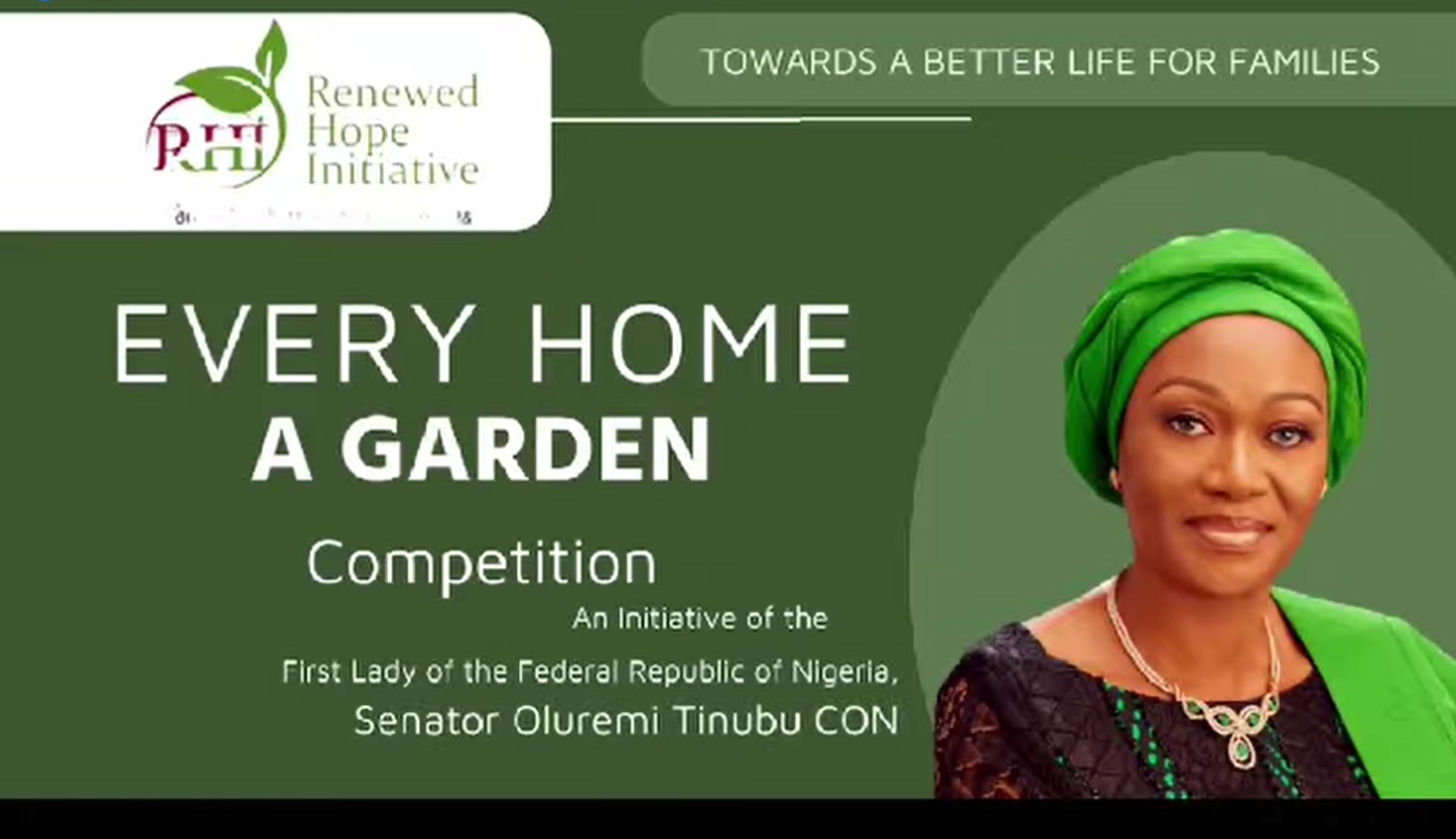 Chioma Uzodimma