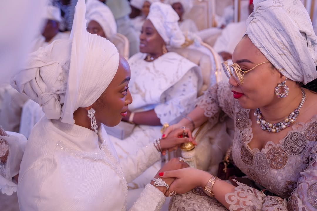 Chioma Uzodimma