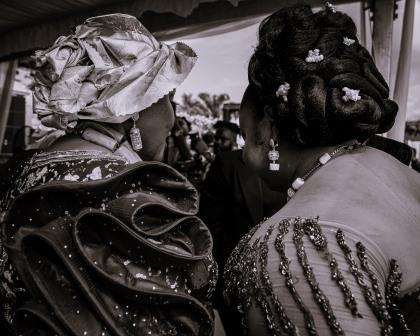 Chioma Uzodimma