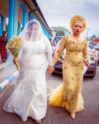 Chioma Uzodimma