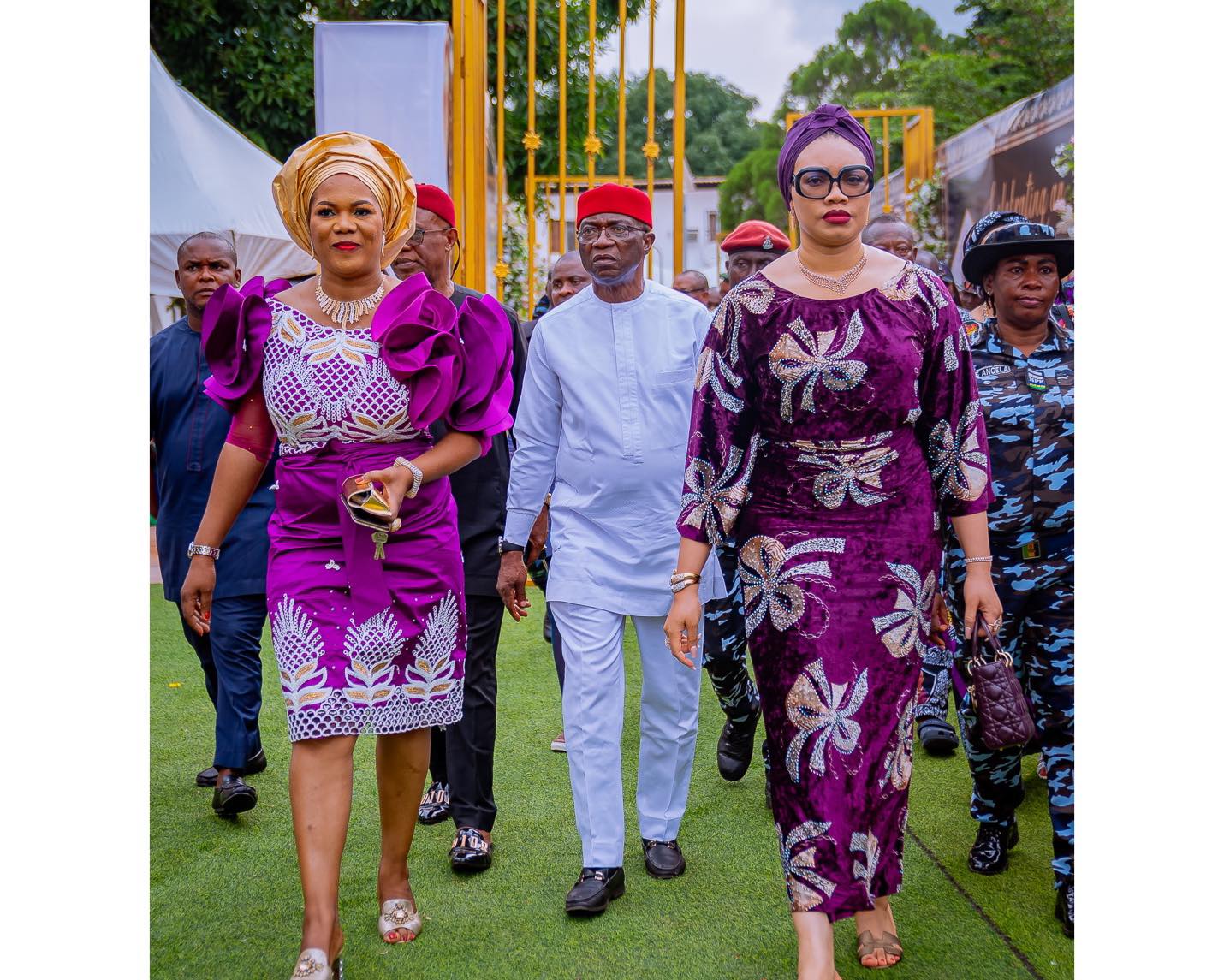 Chioma Uzodimma