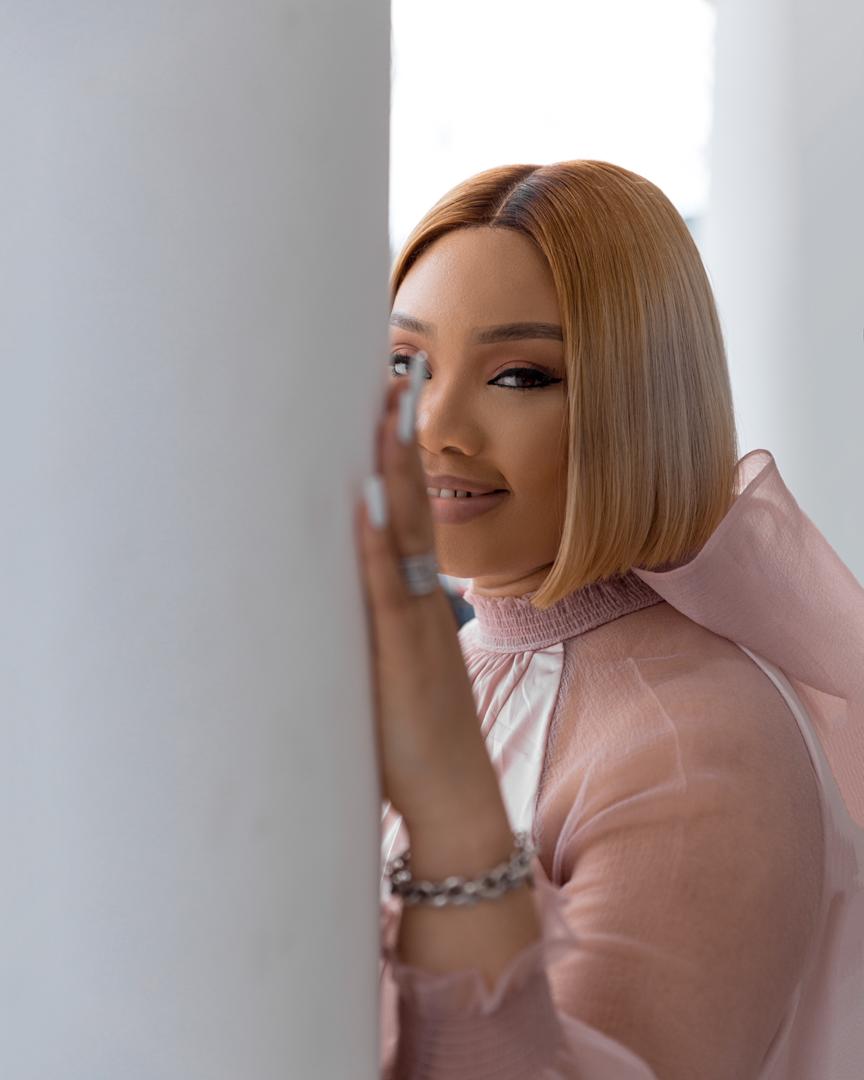 Chioma Uzodimma