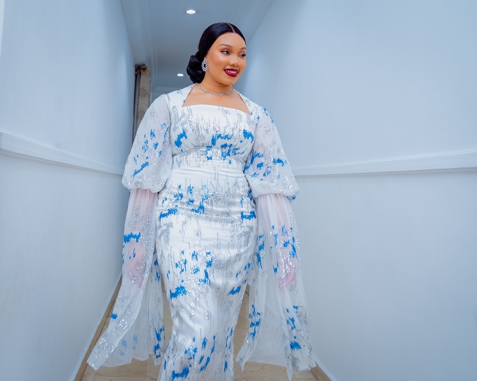 Chioma Uzodimma