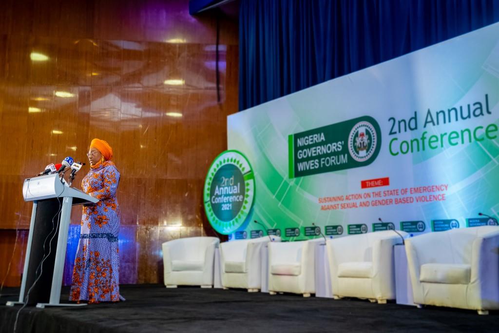 Chioma Uzodimma