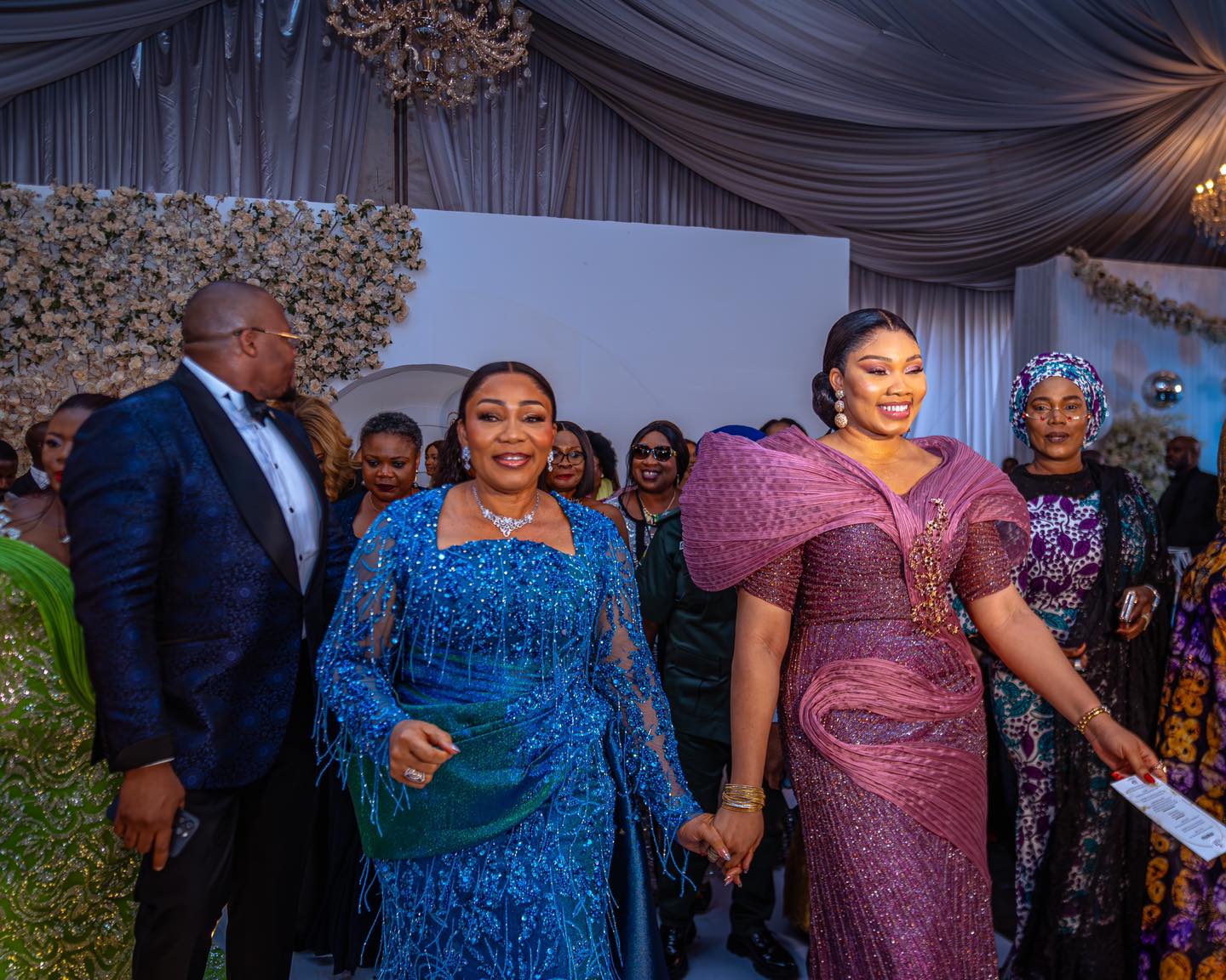 Chioma Uzodimma