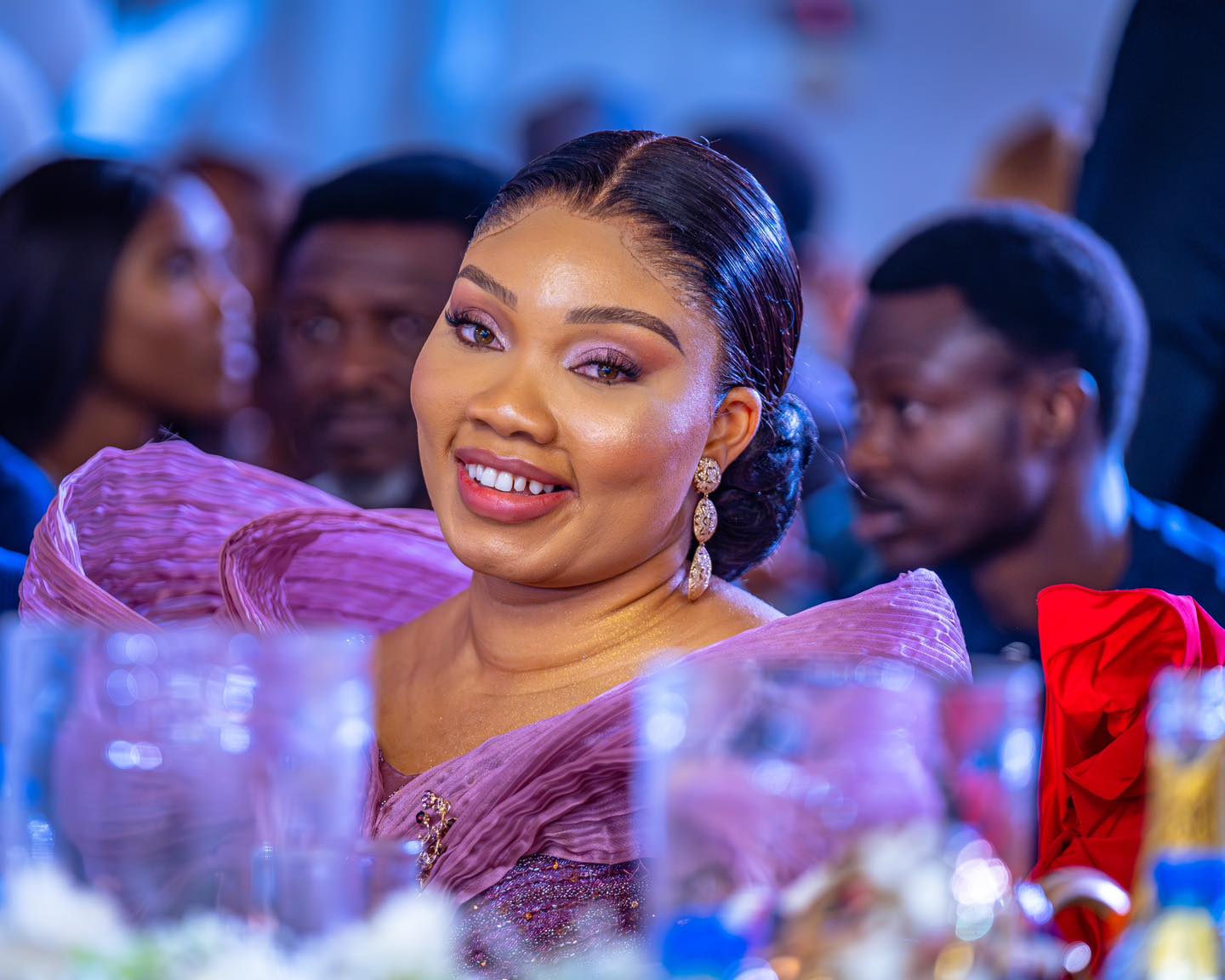 Chioma Uzodimma