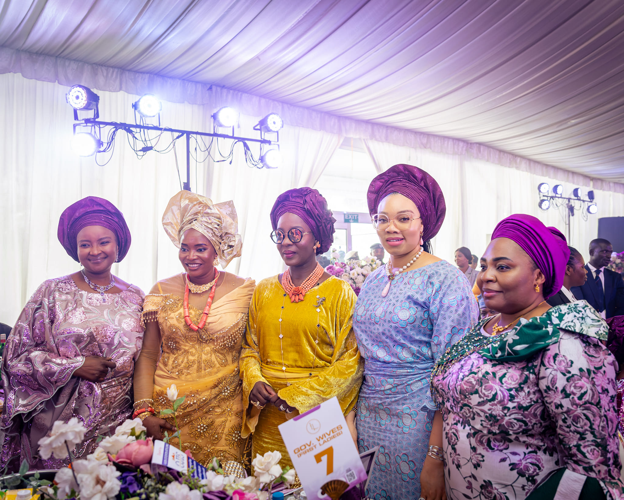 Chioma Uzodimma