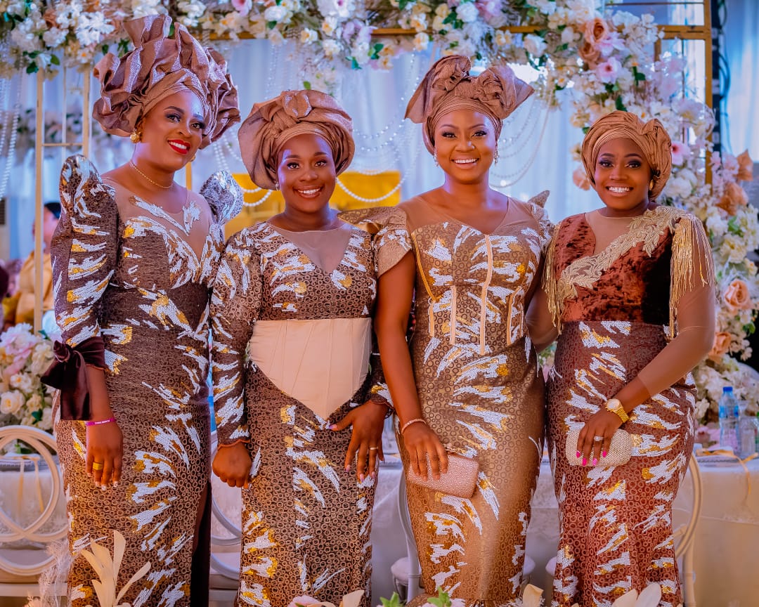 Chioma Uzodimma
