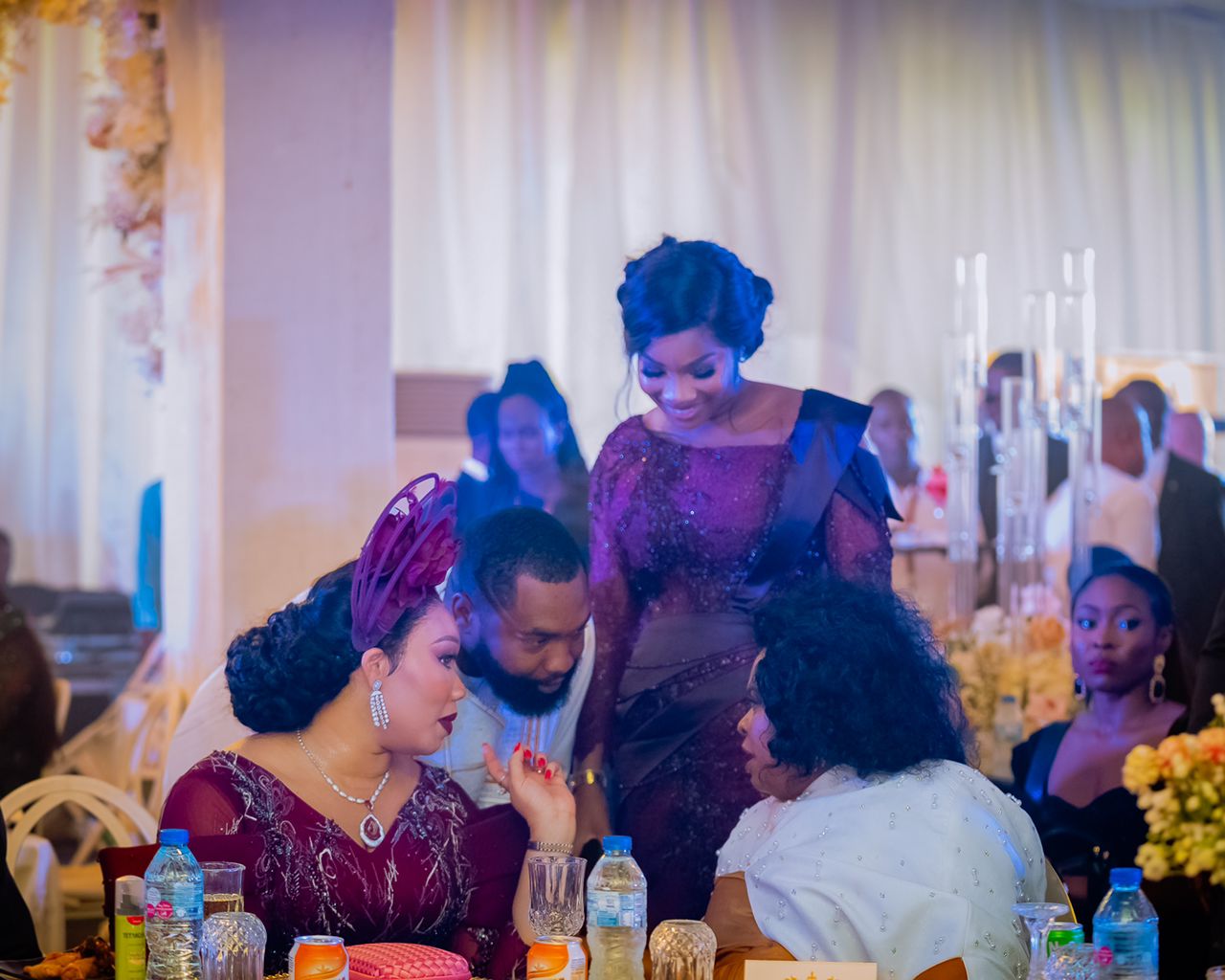 Chioma Uzodimma