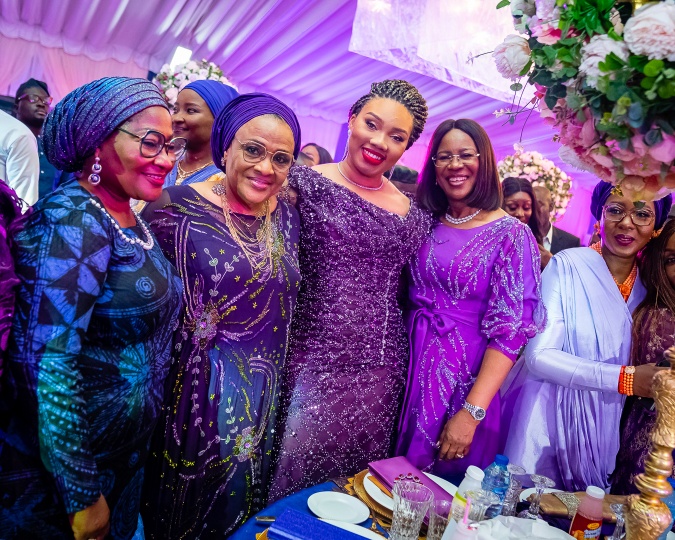 Chioma Uzodimma