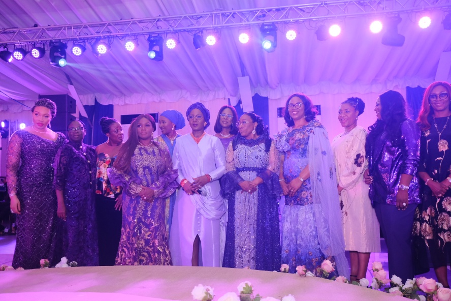 Chioma Uzodimma