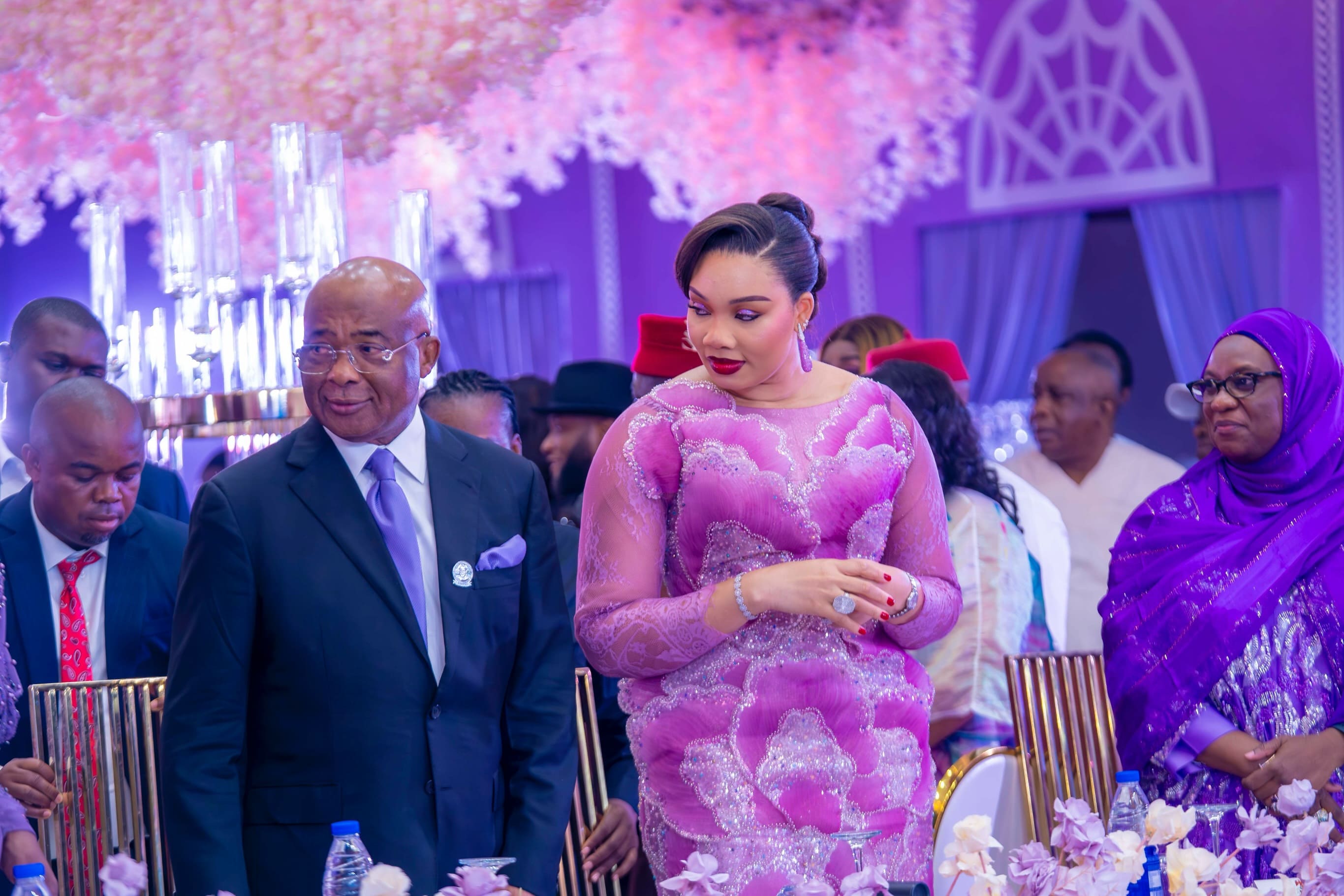 Chioma Uzodimma
