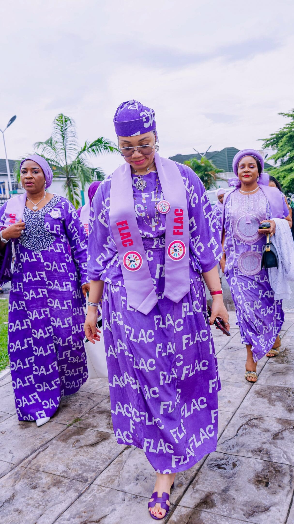 Chioma Uzodimma