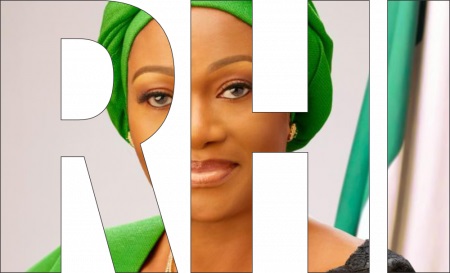 Chioma Uzodimma