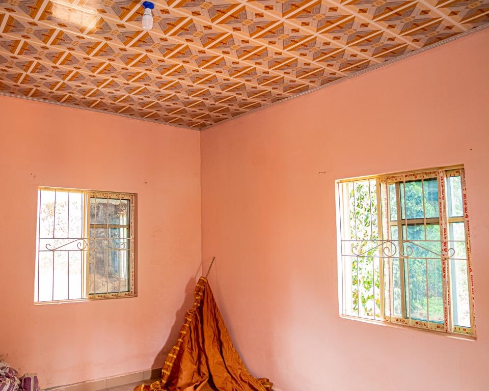 Chioma Uzodimma