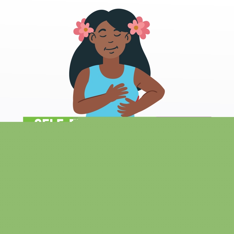 Chioma Uzodimma