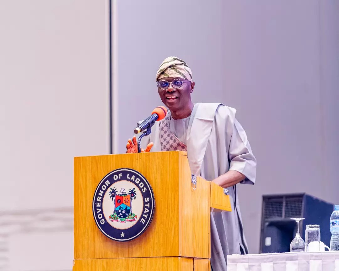 Chioma Uzodimma
