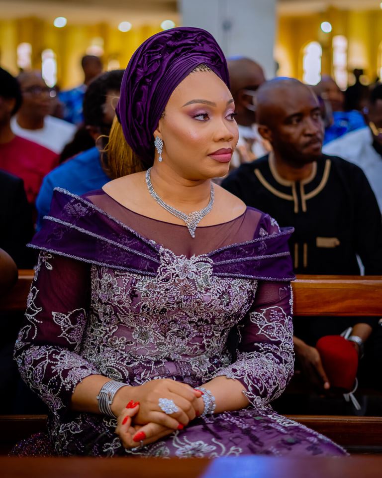 Chioma Uzodimma